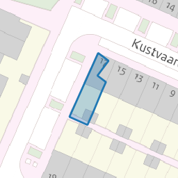 Perceel ASD32-AM-1203