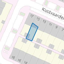 Perceel ASD32-AM-1204