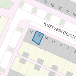 Perceel ASD32-AM-1205