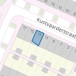 Perceel ASD32-AM-1206