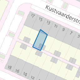 Perceel ASD32-AM-1207