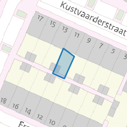 Perceel ASD32-AM-1208