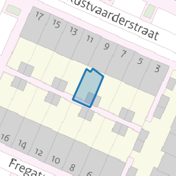 Perceel ASD32-AM-1211