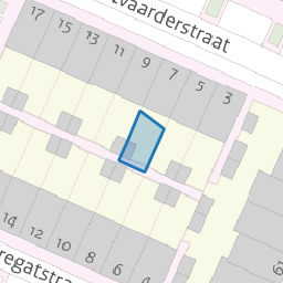 Perceel ASD32-AM-1212