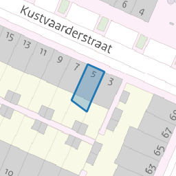 Perceel ASD32-AM-1214