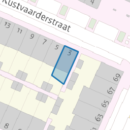 Perceel ASD32-AM-1217