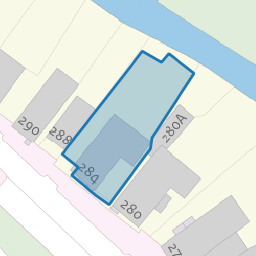 Perceel ASD32-AM-122