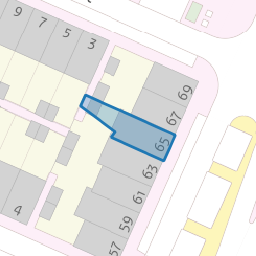 Perceel ASD32-AM-1220