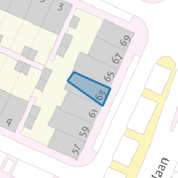 Perceel ASD32-AM-1221