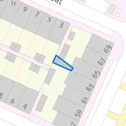 Perceel ASD32-AM-1227