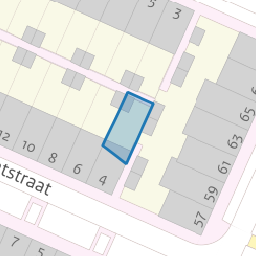 Perceel ASD32-AM-1229