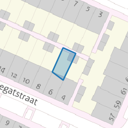 Perceel ASD32-AM-1230