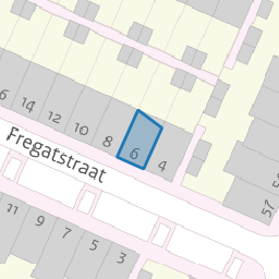 Perceel ASD32-AM-1231