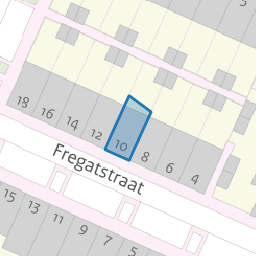 Perceel ASD32-AM-1235