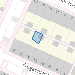 Perceel ASD32-AM-1238