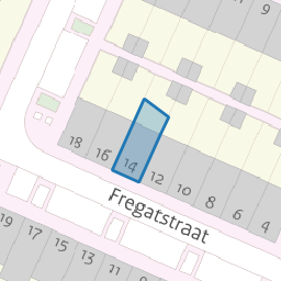 Perceel ASD32-AM-1239