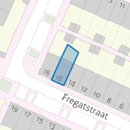 Perceel ASD32-AM-1240