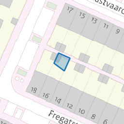 Perceel ASD32-AM-1241