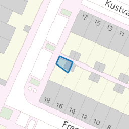 Perceel ASD32-AM-1242