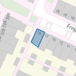 Perceel ASD32-AM-1246