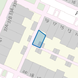 Perceel ASD32-AM-1247