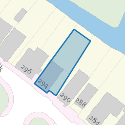 Perceel ASD32-AM-125