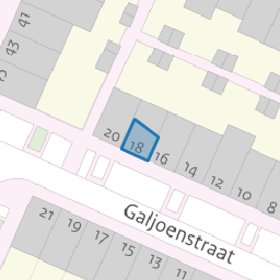 Perceel ASD32-AM-1250