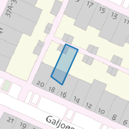 Perceel ASD32-AM-1251