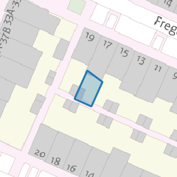 Perceel ASD32-AM-1252