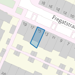 Perceel ASD32-AM-1254