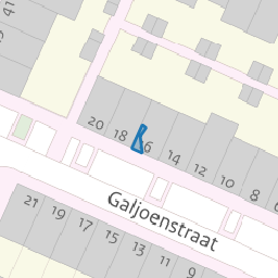 Perceel ASD32-AM-1257