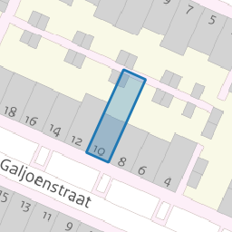 Perceel ASD32-AM-1266