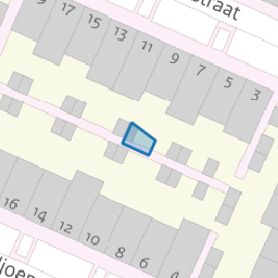 Perceel ASD32-AM-1267