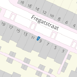 Perceel ASD32-AM-1269