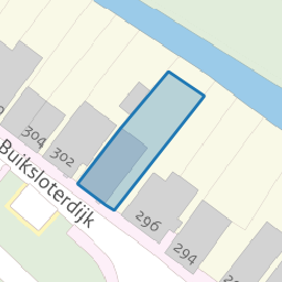 Perceel ASD32-AM-127