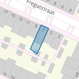 Perceel ASD32-AM-1271