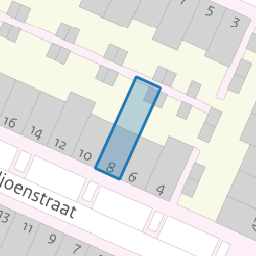 Perceel ASD32-AM-1273