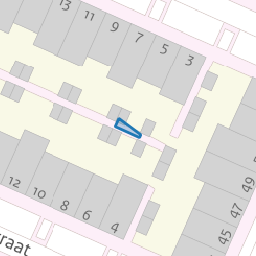 Perceel ASD32-AM-1275