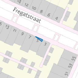 Perceel ASD32-AM-1277