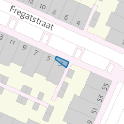 Perceel ASD32-AM-1278