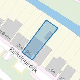 Perceel ASD32-AM-128