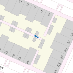 Perceel ASD32-AM-1280