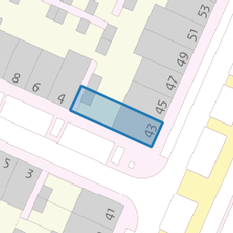 Perceel ASD32-AM-1283