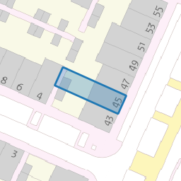 Perceel ASD32-AM-1284