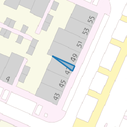 Perceel ASD32-AM-1286