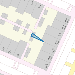 Perceel ASD32-AM-1287