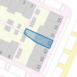 Perceel ASD32-AM-1288