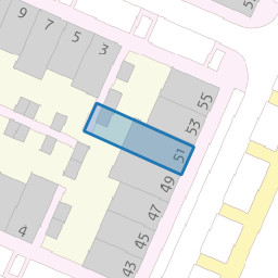 Perceel ASD32-AM-1289