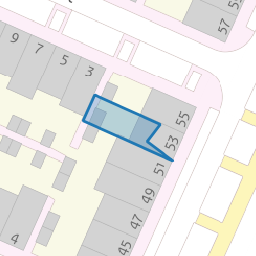 Perceel ASD32-AM-1290