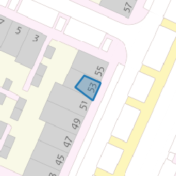 Perceel ASD32-AM-1291